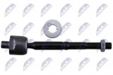 NTY AXIAL JOINT TOYOTA CAMRY 11-, LEXUS LS 06-