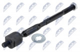 NTY AXIAL JOINT LEXUS GS 05-11, IS 05-13