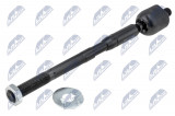 NTY AXIAL JOINT LEXUS GS 05-11, IS 05-13