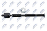 NTY AXIAL JOINT LEXUS GS 05-11, IS 05-13