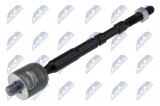 NTY AXIAL JOINT TOYOTA AYGO KGB10/WNB10 05-14, CITROEN C1 05-, PEUGEOT 107 05-