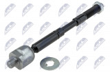 NTY AXIAL JOINT TOYOTA SIENNA ASL30/GSL30 2010-
