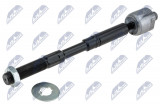 NTY AXIAL JOINT TOYOTA SIENNA ASL30/GSL30 2010-