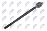 NTY AXIAL JOINT VW POLO 15-, SKODA RAPID 12-