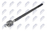 NTY AXIAL JOINT VW POLO 15-, SKODA RAPID 12-