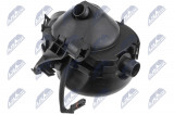 NTY OIL SEPARATOR ENG. 2.5,3.0 BMW 1(E87), 3(E90/E91), 5(E60/E61), 6(E63/E64), 7(E65/E66/E67), Z4(E85/E86), 2004-2011   /SAM SEPARATOR