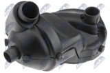 NTY OIL SEPARATOR ENG.2.2-3.0 BMW 3(E46),5(E39),X5(E83), 2002-2011