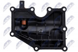 NTY OIL SEPARATOR ENG.1.8,2.0 FORD C-MAX,FIESTA V,FOCUS II,MONDEO IV,S-MAX, 2003-2015