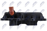 NTY OIL SEPARATOR ENG.1.8,2.0 FORD C-MAX,FIESTA V,FOCUS II,MONDEO IV,S-MAX, 2003-2015