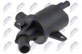 NTY OIL SEPARATOR ENG.1.3D FIAT 500, PANDA, PUNTO, DOBLO, IDEA, LINEA, ROMEO MITO, 2003-