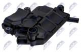 NTY OIL SEPARATOR ENG.2.2D LAND ROVER FREELANDER 2, 2006 - 2014