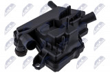 NTY OIL SEPARATOR ENG.2.2D LAND ROVER FREELANDER 2, 2006 - 2014