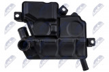 NTY OIL SEPARATOR ENG.2.2D LAND ROVER FREELANDER 2, 2006 - 2014