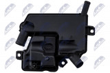 NTY OIL SEPARATOR ENG.2.2D LAND ROVER FREELANDER 2, 2006 - 2014