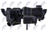 NTY OIL SEPARATOR ENG.2.2D LAND ROVER FREELANDER 2, 2006 - 2014