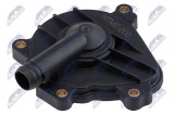 NTY OIL SEPARATOR ENG.3.5 MERCEDES C(W204), CLS(C219), E(W211/W212), E T-MODEL (S211/S212), 04.2006-12.2014