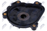 NTY OIL SEPARATOR ENG.3.5 MERCEDES C(W204), CLS(C219), E(W211/W212), E T-MODEL (S211/S212), 04.2006-12.2014