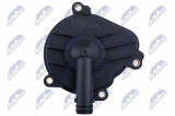 NTY OIL SEPARATOR ENG.3.5 MERCEDES C(W204), CLS(C219), E(W211/W212), E T-MODEL (S211/S212), 04.2006-12.2014