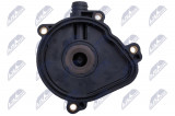 NTY OIL SEPARATOR ENG.3.5 MERCEDES C(W204), CLS(C219), E(W211/W212), E T-MODEL (S211/S212), 04.2006-12.2014