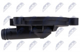 NTY OIL SEPARATOR ENG.3.5 MERCEDES C(W204), CLS(C219), E(W211/W212), E T-MODEL (S211/S212), 04.2006-12.2014