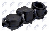 NTY OIL SEPARATOR MERCEDES KLASA C (W203/W203), KLASA E (W211/S211), KLASA CLC (CL203), KLASA S (W220), 2002-