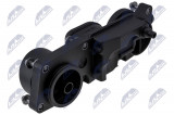 NTY OIL SEPARATOR MERCEDES KLASA C (W203/W203), KLASA E (W211/S211), KLASA CLC (CL203), KLASA S (W220), 2002-
