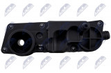 NTY OIL SEPARATOR MERCEDES KLASA C (W203/W203), KLASA E (W211/S211), KLASA CLC (CL203), KLASA S (W220), 2002-