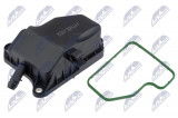 NTY OIL SEPARATOR MERCEDES C (W203/W204/s203/s204), CLC(CL203), CLS(C219), E (W211/W212/S211/S212),CLK (C209/A209), 2.5-3.5H 06.04-