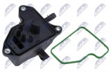 NTY OIL SEPARATOR MERCEDES C (W203/W204/s203/s204), CLC(CL203), CLS(C219), E (W211/W212/S211/S212),CLK (C209/A209), 2.5-3.5H 06.04-