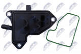 NTY OIL SEPARATOR MERCEDES C (W203/W204/s203/s204), CLC(CL203), CLS(C219), E (W211/W212/S211/S212),CLK (C209/A209), 2.5-3.5H 06.04-