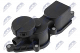 NTY OIL SEPARATOR ENG.2.1D/2.2D MERCEDES SPRINTER 3,5-T(B906), SPRINTER 3-T(B906), SPRINTER 4,6-T(B906), SPRINTER 5-T(B906), VITO(W639), 2006-