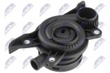 NTY OIL SEPARATOR ENG.2.0D-3.2D MERCEDES C(W203/S203), E(W210/S210), CLK(C209), G(W461/W463), M(W163), S(W220), VIANO(W639), 1995-