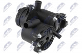 NTY OIL SEPARATOR ENG.1.6/1.7D/1.9 MERCEDES A(W168),VANEO(414), 1998-2005