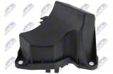 NTY OIL SEPARATOR ENG.4.7/5.5 MERCEDES E(W211/W212/S211/212), CLS(C219), M(W164), GL(X164), G(W463), CLK(A209/C209), E(A207/C207), 2005-