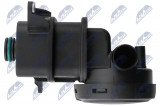NTY OIL SEPARATOR PORSCHE 992-1/992 TURBO/S 911 3.0 CARRERA, 3.0 CARRERA S,3.0 CARRERA 4,3.0 CARRERA 4S 2019-,911 3.8T,3.8T S 2020-