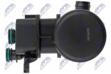 NTY OIL SEPARATOR PORSCHE 992-1/992 TURBO/S 911 3.0 CARRERA, 3.0 CARRERA S,3.0 CARRERA 4,3.0 CARRERA 4S 2019-,911 3.8T,3.8T S 2020-
