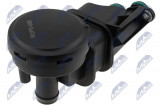 NTY OIL SEPARATOR PORSCHE 718 BOXSTER 4.0 2017-,718 CAYMAN 4.0 2017-,718 SPYDER 2019-,CAYMAN GT4 4.0 2019-