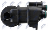 NTY OIL SEPARATOR PORSCHE 718 BOXSTER 4.0 2017-,718 CAYMAN 4.0 2017-,718 SPYDER 2019-,CAYMAN GT4 4.0 2019-