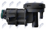 NTY OIL SEPARATOR PORSCHE 718 BOXSTER 4.0 2017-,718 CAYMAN 4.0 2017-,718 SPYDER 2019-,CAYMAN GT4 4.0 2019-