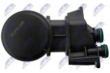 NTY OIL SEPARATOR PORSCHE 718 BOXSTER 4.0 2017-,718 CAYMAN 4.0 2017-,718 SPYDER 2019-,CAYMAN GT4 4.0 2019-