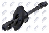 NTY UNIVERSAL JOINT AUDI A8 D4 3.0/4.0/4.2 2010-2017