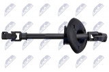 NTY UNIVERSAL JOINT AUDI A8 D4 3.0/4.0/4.2 2010-2017