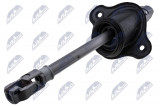 NTY UNIVERSAL JOINT AUDI A4 B9 2016- , A5 2017-