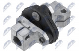NTY UNIVERSAL JOINT BMW 3 E36 1.6I/1.8I/1.9IS/2.0I/2.5TDS/2.8I/3.2 89-00