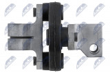 NTY UNIVERSAL JOINT BMW 3 E36 1.6I/1.8I/1.9IS/2.0I/2.5TDS/2.8I/3.2 89-00