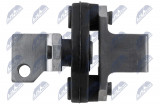 NTY UNIVERSAL JOINT BMW 3 E36 1.6I/1.8I/1.9IS/2.0I/2.5TDS/2.8I/3.2 89-00