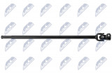 NTY STEERING COLUMN SHAFT FIAT DUCATO 1994-2002 , CITROEN JUMPER 1994-2002 , PEUGEOT BOXER 1994-2002