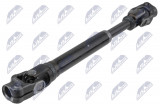 NTY UNIVERSAL JOINT HYUNDAI TUCSON 1.6/2.0/2.4 2015- , KIA SPORTAGE 2.0 2016-
