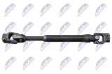 NTY UNIVERSAL JOINT HYUNDAI TUCSON 1.6/2.0/2.4 2015- , KIA SPORTAGE 2.0 2016-