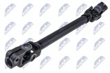 NTY UNIVERSAL JOINT HYUNDAI SANTA FE III 2.0CRDI/2.2CRDI/2.4/3.3 2012- , KIA SORENTO 2.0CRDI/2.2CRDI/2.4/3.5 2012-